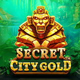 Server Scatter Hitam Jual Casa Saklar Seri Gold Saklar Seri Nero X2 Gold